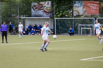 Bild 24 - F SV Eidelstedt - SC Alstertal-Langenhorn : Ergebnis: 2:7